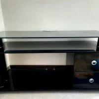 تلوزیون|تلویزیون و پروژکتور|اصفهان, شهرک کاوه|دیوار