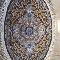 پادری بیضی|پادری|قم, انسجام|دیوار