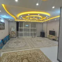 آپارتمان115متری-تکواحدی-جنوبی-سنددار-شهیدان-کاظمی