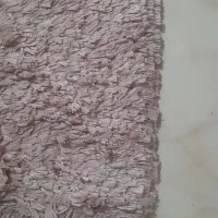 فرش ترکیه ای ۴ متری