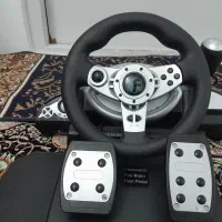 فرمان بازی فراسو