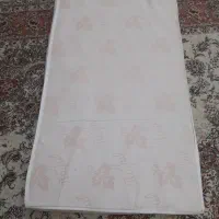 تشک. راحت