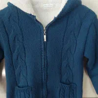 کاپشن پسرانه