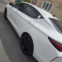 kmc j7|خودرو سواری و وانت|تهران, مهران (سیدخندان)|دیوار