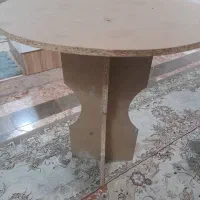 میز هفت سین