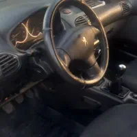 اس دی وی۲۰ موتور گیربکس نو|خودرو سواری و وانت|تبریز, |دیوار