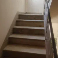 ۷۰متر تکواحدی/دربندی/بدون مشابه