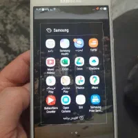 j5 سامسونگ 2016|موبایل|رشت, بازار|دیوار