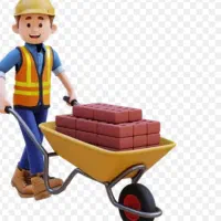 استخدام کارگر آرماتور بندی