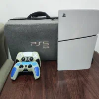 ps5|کنسول، بازی ویدئویی و آنلاین|بندر ماهشهر, |دیوار