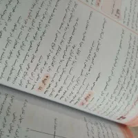 کتاب 31 استان (نو) 1404|کتاب و مجله آموزشی|یزد, |دیوار