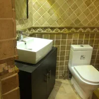 کاشانی-بهنام-56-متر-یکخواب-بالکن-کاربردی