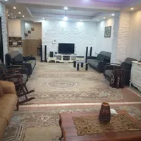 قائمیه_بافت اصلی_فول امکانات_۱۰۸ متری_جنوبی