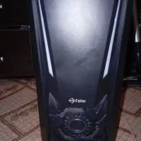 قاب کیس گیمینگ