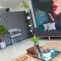 اتاق اجاره در کیلینیک تحت نظر پزشک