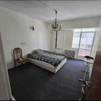 ۱۸۰متر/۳خواب/صادقیه/۲پارکینگ|اجارهٔ آپارتمان|تهران, چوب تراش|دیوار