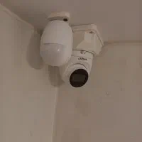 فروش ویژه دزدگیر اماکن|دوربین مداربسته|تهران, ستارخان|دیوار