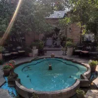 مغازه-مناسب-انبار-و-کارگاه-تولیدی