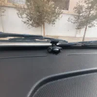 ماجیکار اصلی 761|قطعات یدکی و لوازم جانبی|فردیس, منظریه|دیوار