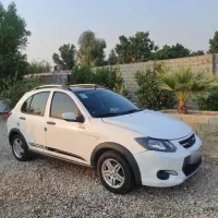 کوئیک مدل ۹۹