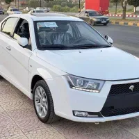 دنا پلاس توربو  مدل1401 برج ۱۱ در حد خشک 6دنده|خودرو سواری و وانت|سنندج, |دیوار