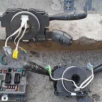 کام ۲۰۰۰ جعبه فیوز 206 bsm bm34 mcn Dcn ddn pdn|قطعات یدکی و لوازم جانبی|تهران, تهرانپارس شرقی|دیوار