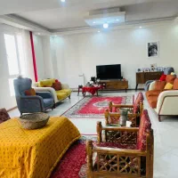 فروش واحد 3خواب شیک و مرتب|فروش آپارتمان|هشتگرد, فاز ۲ مهستان|دیوار