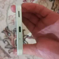 Samsung  a16  128  رم۶|موبایل|چناران, |دیوار