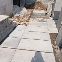 نصب سنگ وسرامیک کاشی استخری|خدمات پیشه و مهارت|آمل, |دیوار