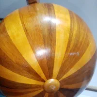 کمانچه فردین