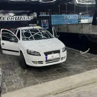 رانا مدل ۹۱