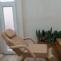 اجاره تخت برای میکاپ کار