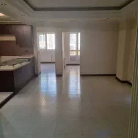 فاطمی-فکوری-81-متر-2-خواب-12-500