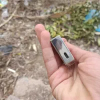 ویپ پاد|زیورآلات و اکسسوری|مرودشت, ابوذر شمالی‎|دیوار