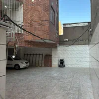 فروش واحد نوساز کلیدنخورده دارای وام(تهران قدیم)|فروش آپارتمان|قزوین, |دیوار