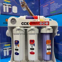 فیلتر.تصفیه .آب پیش تصفیه ساختمان|آبسردکن و تصفیه آب|کرمان, |دیوار