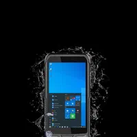 تبلت ویندوزی rugged mobile و pda