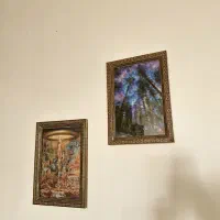 پرینت رنگی و سیاه سفید A3 و A4 با بهترین قیمت