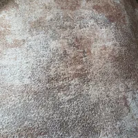 شیش متردر یکونیم عرض