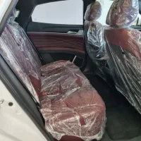 (آگهی شخصی)دیگنیتی پرستیژ خشک ۴۰۴|خودرو سواری و وانت|تهران, پاسداران|دیوار