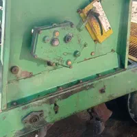 عمیقکار ۱۱ردیفه دیواندره خالدیان|ماشینآلات صنعتی|افشار, |دیوار