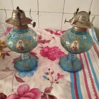 ظرف وظروف آشپز خانه|حراج|قم, شاه ابراهیم|دیوار