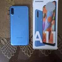 سامسونگ a11