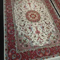 جفت ۹ متر طرح تبریز