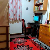 فروش واحد ۹۱ متری دو خوابه در مطهری|فروش آپارتمان|رشت, خواهر امام|دیوار