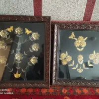 تابلو|تابلو، نقاشی، عکس|اردبیل, |دیوار