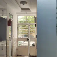 فروش واحد ۱۴۹متری نو ساز و شخصی فول امکانات|فروش خانه و ویلا|منوجان, |دیوار