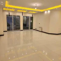 فروش واحد مسکونی لوکس وفول امکانات|فروش آپارتمان|صحنه, |دیوار