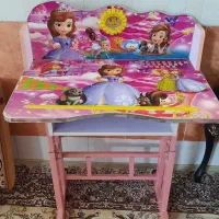 میز تحریر