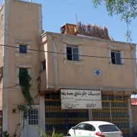 فروش یک واحدمنزل مسکونی|فروش آپارتمان|بم, |دیوار